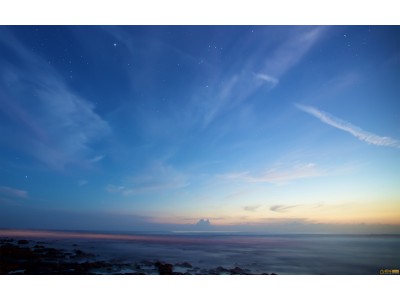 關於2019年大學生微創業行動微創業項目 