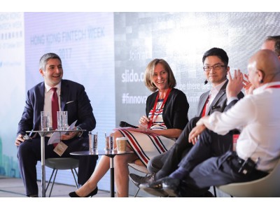 一帶一路經濟發展