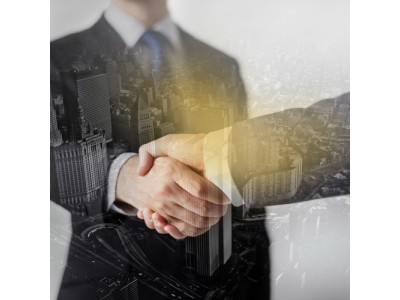 創客？企業家？創業教育培養的是哪​​一類人？